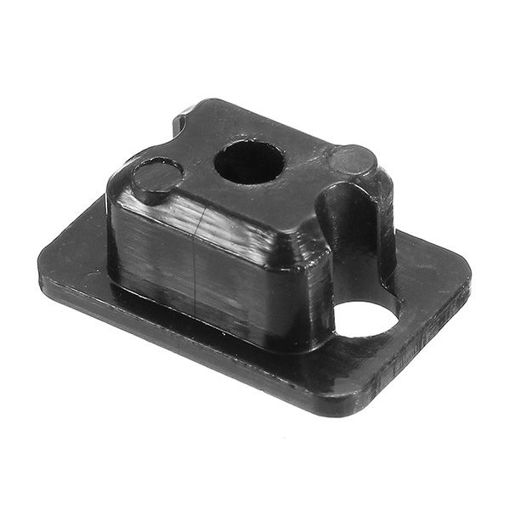 Picture of Anti-loosen Lock Nut Gasket For 3D Printer