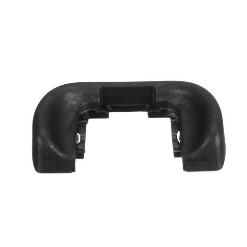 Immagine di Eye Cup Viewfinder Eyepiece For FDA-EP12 For Sony A77 A58 A65 SLT-A7 A7 A7R A57