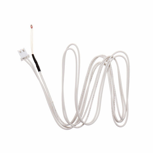 Picture of Creality 3D 100K 1% NTC Single Ended Glass Sealed Thermistor For 3D Printer Ender-3