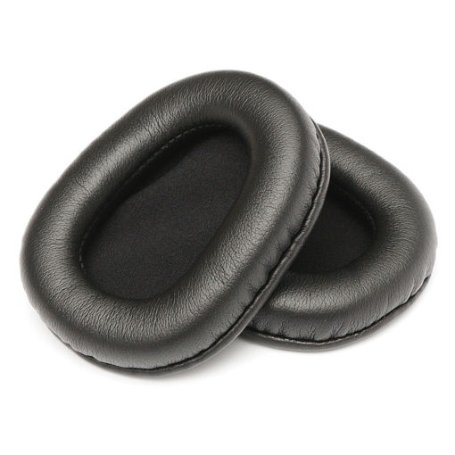 Picture of Replacement Ear Pads for Audio-Technica ATH-M50X Professional Studio Headphone