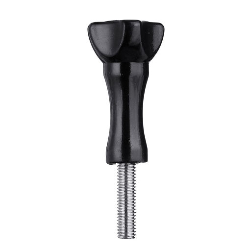 Picture of 3pcs Thin Waist Screw Connecting Fixed Screw Clip Bolt For Sports Action Camera