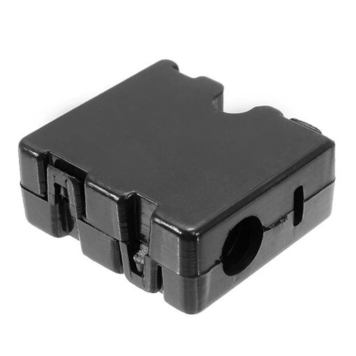 Picture of Plastic Injection Slider For 3D Printer