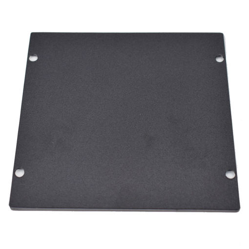 Picture of Easythreed 12.8*11.8cm Detachable Flexible Magnetic Absorption Printing Platform for NANO&Mickey 3D Printer