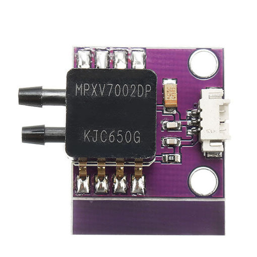 Immagine di MPXV7002DP APM2.5 APM2.52 Air Speed Sensor Differential Pressure Controller