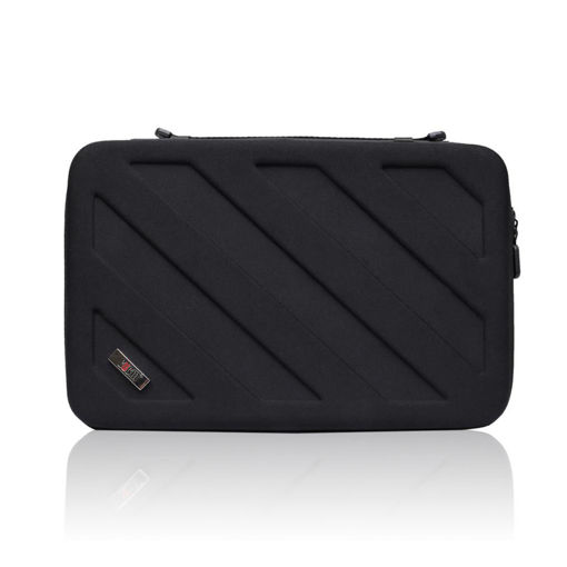 Picture of BUBM EGP-L Shockproof Carrying Case for Gopro Xiaomi Mijia SJCAM Action Sport Camera