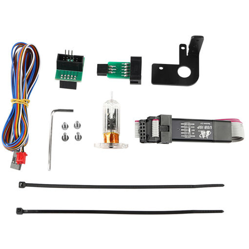 Immagine di 3D-Touch Auto Bed Leveling Sensor Kit For Creality CR-10 / Ender-3 3D Printer