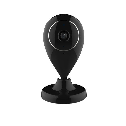 Picture of NEO COOLCAM NIP-55 HD 720P Mini WiFi IP Camera Wireless P2P Baby Monitor Network CCTV Security Camer