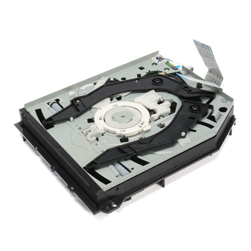 Immagine di Blu-ray Disk CD Drive Replacement Part for Sony PS4 CUH-1215A CUH-1215B 500GB 1TB