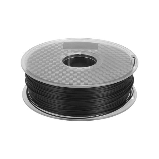 Immagine di TWO TREES 1KG 1.75mm Carbon Fiber Filament PLA Consumables for 3D Printer