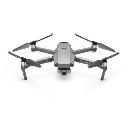 Picture of DJI Mavic 2 Pro / Zoom 8KM 1080P FPV w/ 3-Axis Gimbal 4K Camera Omnidirectional Obstacle RC Drone