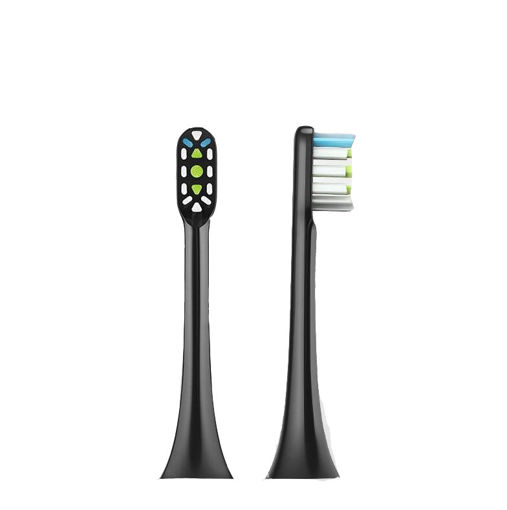 Picture of Xiaomi SOOCAS Electric Toothbrush Smart Sonic Brush Ultrasonic Whitening Teeth