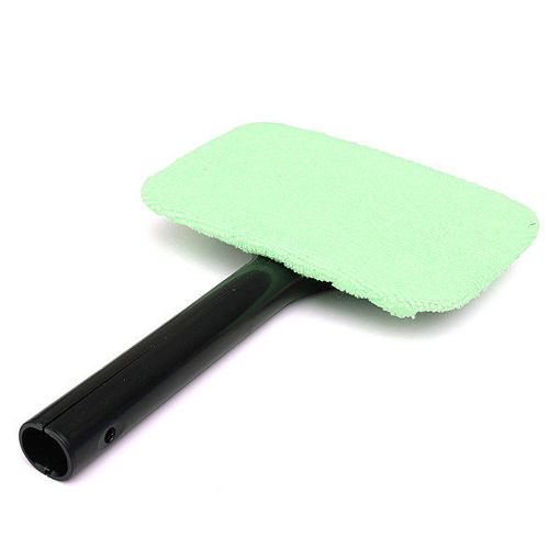 Picture of Wind Shield Window Cleaner Simple Cleaning Set